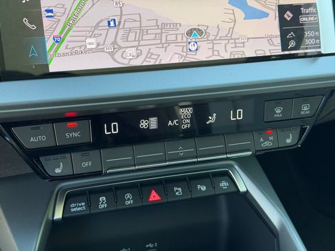 New 2026 Audi A3 2.0T Premium Plus AWD/4WD image 23