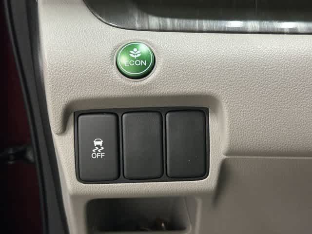 Used 2013 Honda CR-V EX-L image 19
