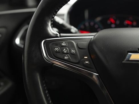 Used 2021 Chevrolet Equinox LT image 6