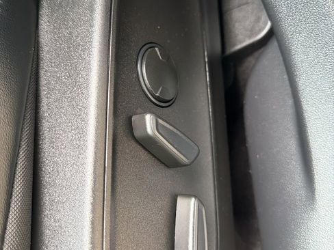 Used 2023 Ford Escape ST-Line w/ Tech Pack #1 image 17