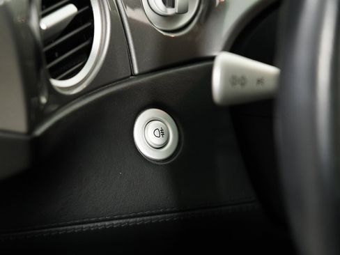 Used 2002 BMW Z8 image 33