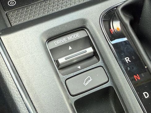 New 2026 Honda CR-V Sport-L image 30