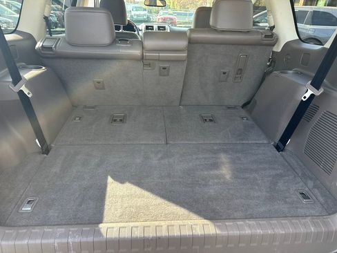 Used 2015 Lexus GX 460 w/ Premium Package image 23