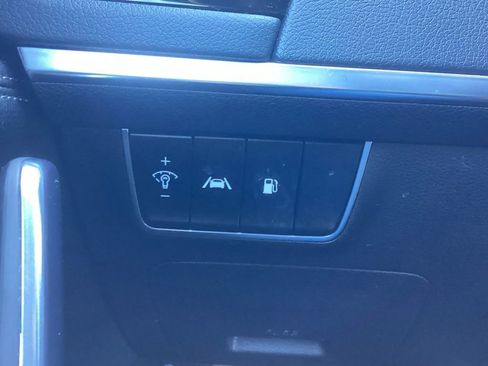 Used 2022 Kia Stinger GT-Line image 26