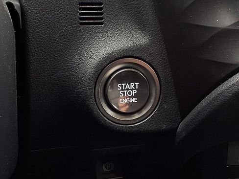 Used 2019 Lexus ES 350 350 image 21