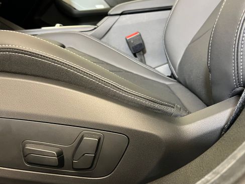 Used 2025 BMW 228i xDrive w/ Premium Package image 13