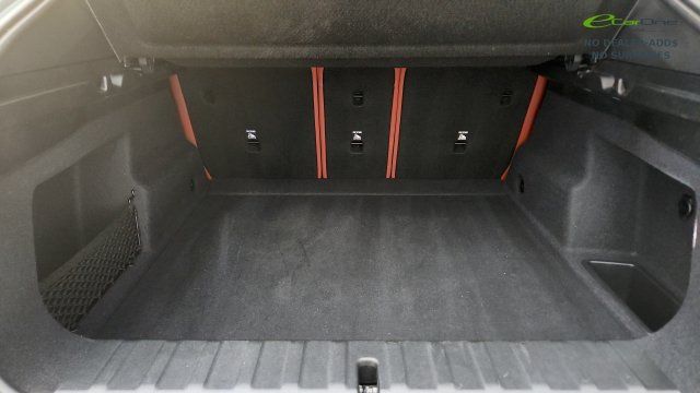 Used 2026 BMW X2 M35i AWD/4WD image 30
