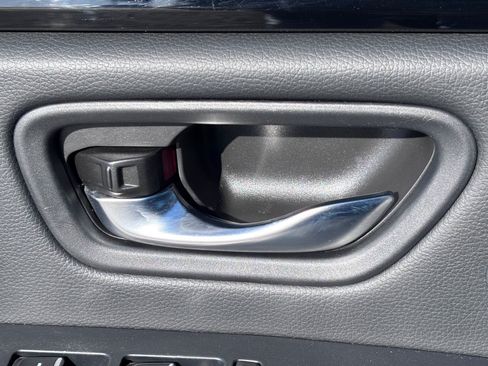 Certified 2023 Honda Pilot EX-L image 20