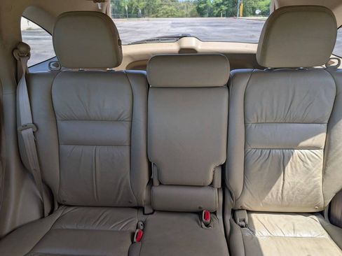 Used 2011 Honda CR-V EX-L image 27
