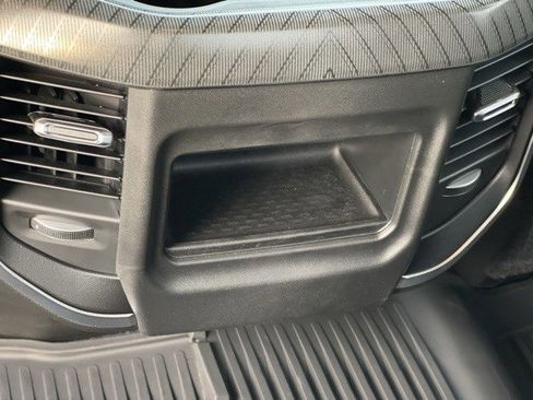 New 2026 RAM 3500 Big Horn image 31