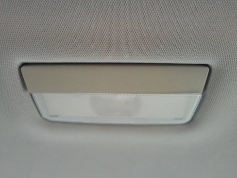 Used 2023 Chevrolet Malibu LS FWD image 29