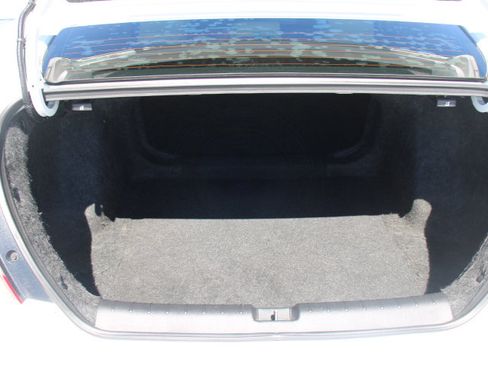Used 2016 Honda Civic EX-T image 14