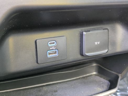 Used 2021 Ford F150 XL w/ Equipment Group 101A High image 28