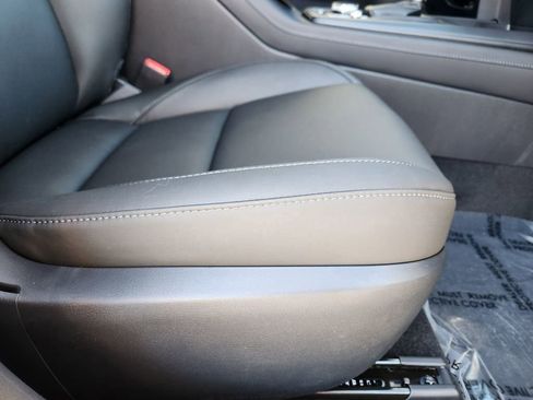 New 2026 MAZDA CX-30 AWD 2.5 S w/ Select Sport Pkg image 19