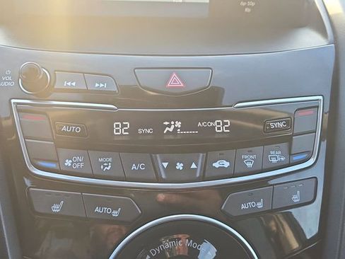 Certified 2023 Acura RDX w/ Technology Package image 19