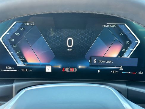 Used 2025 BMW 330i Sedan image 41