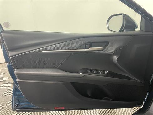 New 2026 Toyota Camry SE w/ Convenience Package AWD/4WD image 19