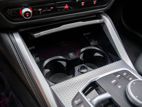 Used 2024 BMW M440i Gran Coupe image 26