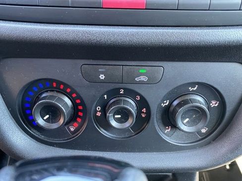 Used 2016 RAM ProMaster City Tradesman FWD image 29