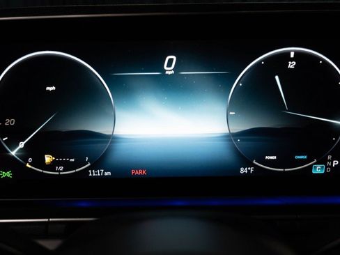 New 2026 Mercedes-Benz GLE 350 4MATIC image 23