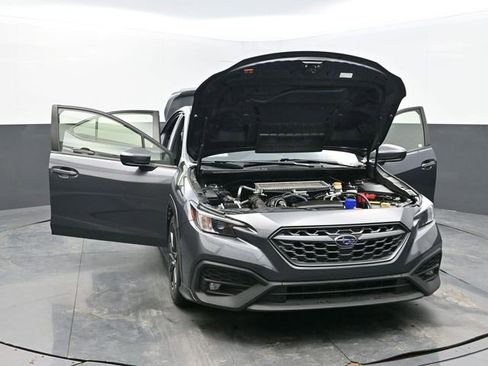 Used 2023 Subaru WRX Premium image 60