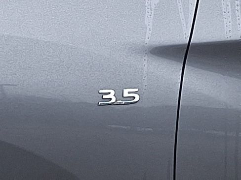 Used 2019 INFINITI QX60 Pure image 21