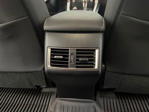 Used 2021 Lexus NX 300 FWD w/ Accessory Package 2 image 21