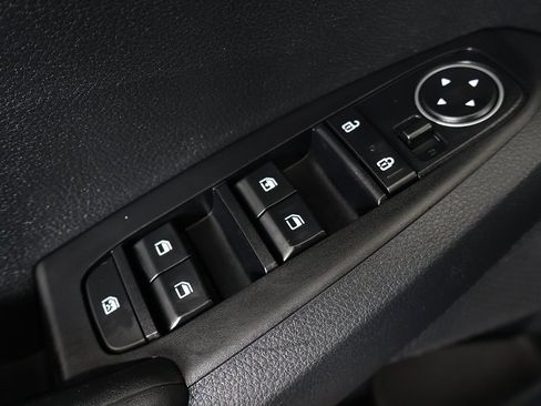 Used 2022 Kia Seltos LX image 33