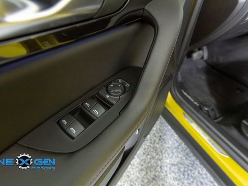 Used 2022 Chevrolet Blazer RS AWD/4WD image 12