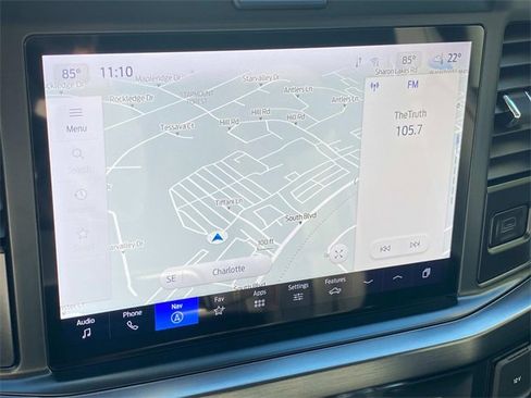 Used 2026 Ford F450 Lariat image 24