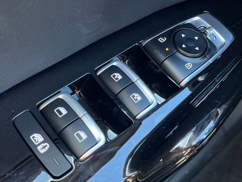 New 2026 Kia K5 GT-Line FWD image 18
