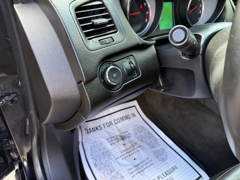 Used 2012 Buick Regal Premium image 18