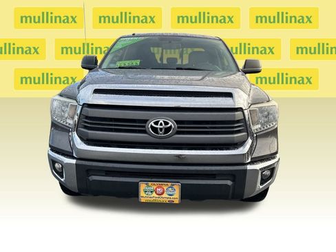 Used 2014 Toyota Tundra SR5 image 14