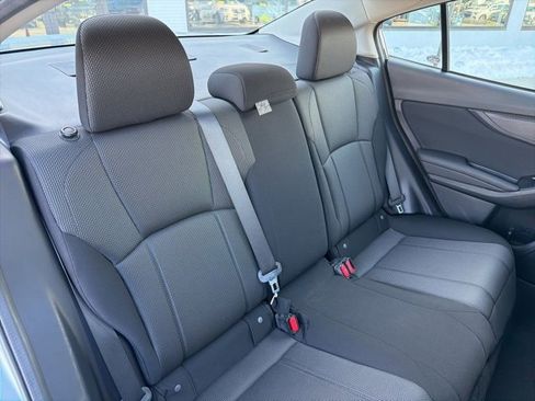 Used 2020 Subaru Impreza 2.0i image 29