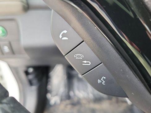 Used 2019 Honda HR-V EX-L image 22