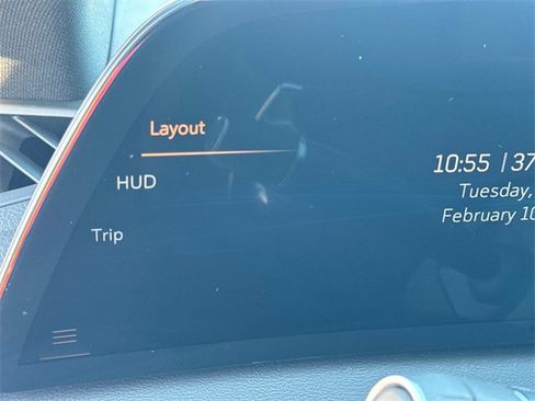 New 2026 Cadillac CT5 Premium Luxury w/ Technology Package image 26