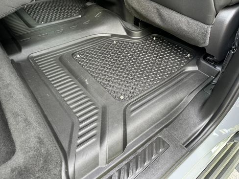 Used 2024 GMC Sierra 2500 AT4 w/ AT4 Premium Plus Package image 27