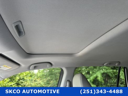 Used 2021 Honda Pilot Special Edition image 26