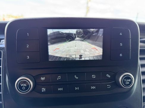 Used 2020 Ford Transit 350 Low Roof image 20