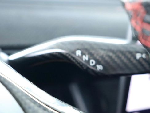 Used 2021 Tesla Model 3 Performance AWD/4WD image 24