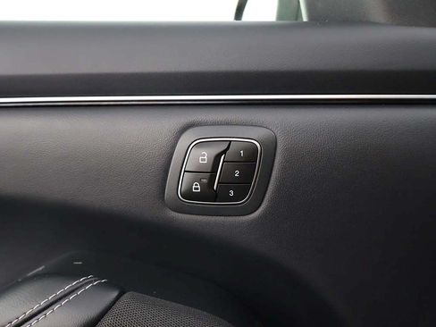 Used 2023 Ford Mustang Mach-E California Route 1 AWD/4WD image 40