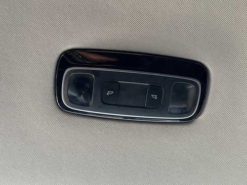 Used 2024 Hyundai Palisade XRT FWD image 37