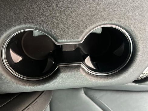 Used 2022 Toyota Supra Premium image 12