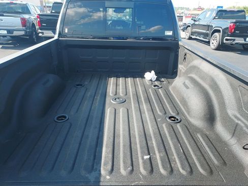 Used 2024 RAM 3500 Limited AWD/4WD image 9
