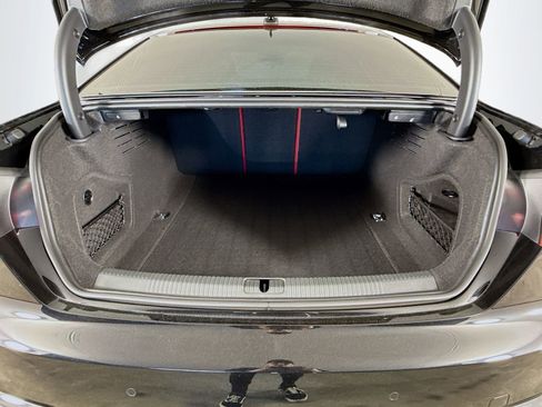 Used 2022 Audi S5 Premium Plus image 28