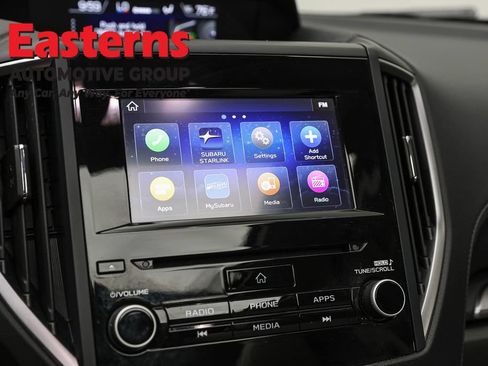 Used 2023 Subaru Forester Premium AWD/4WD image 19