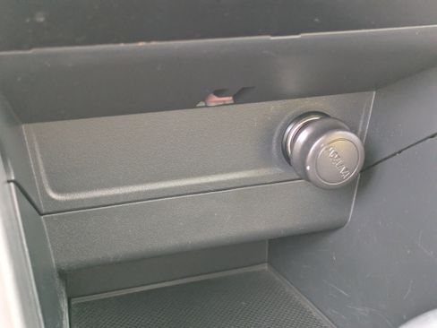 Used 2017 Subaru Forester 2.5i Limited image 29