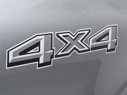 New 2025 Ford F150 STX w/ Equipment Group 200A image 22