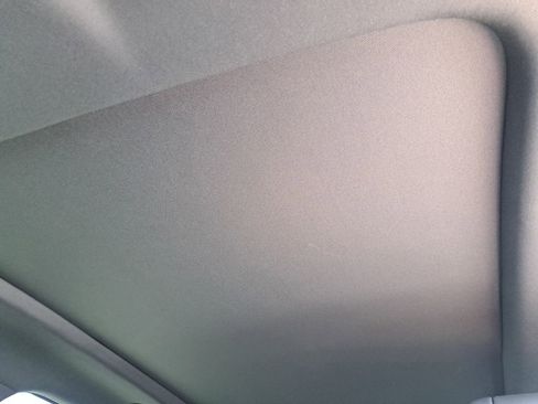 Used 2024 Toyota Tundra TRD Pro image 17