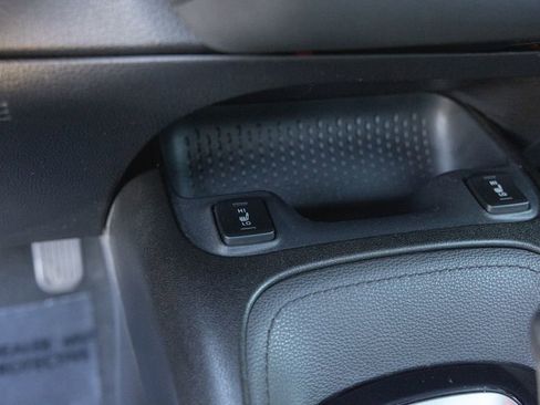 Used 2020 Toyota Corolla XSE w/ Carpet Mat Package (TMS) FWD image 21